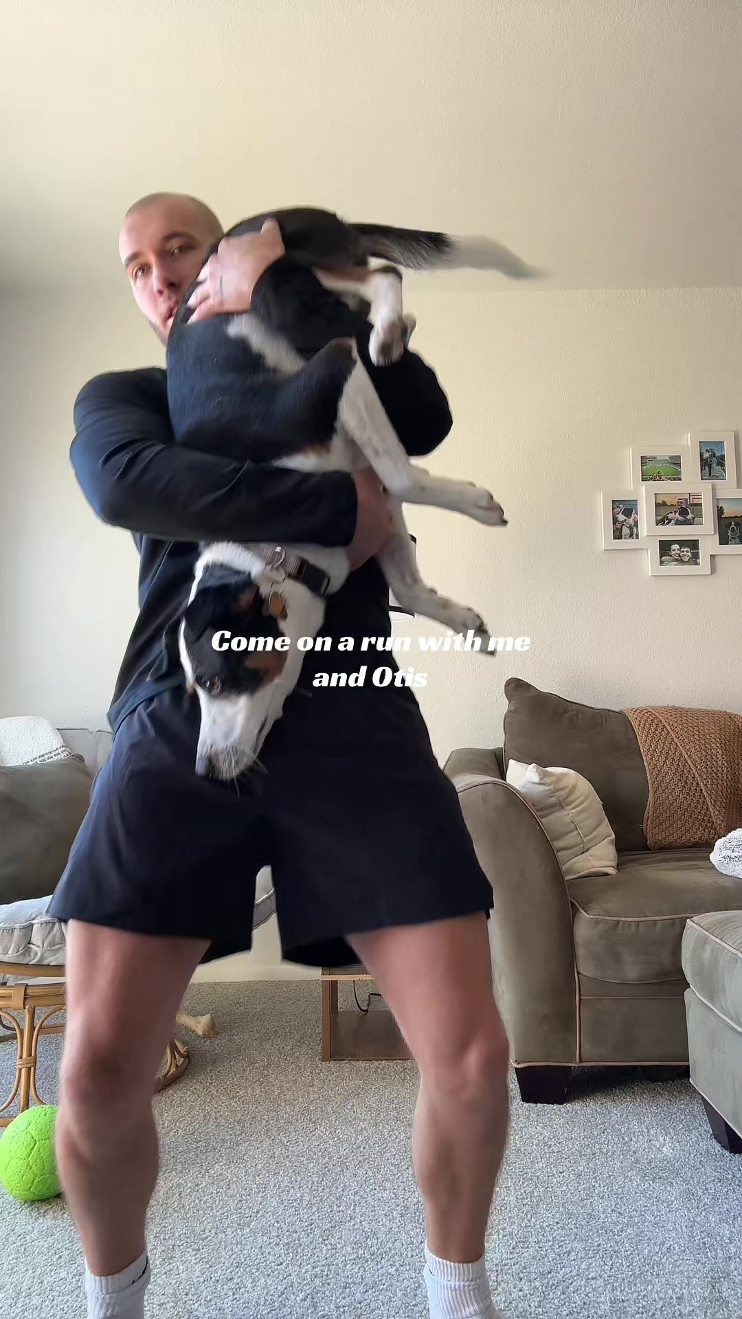 @zachgpaxton