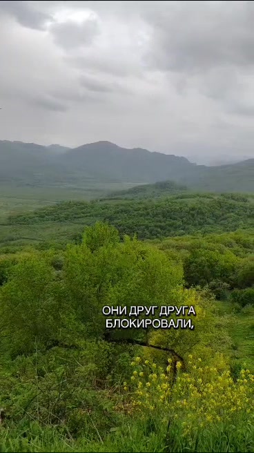 @❣️Миланочка❣️