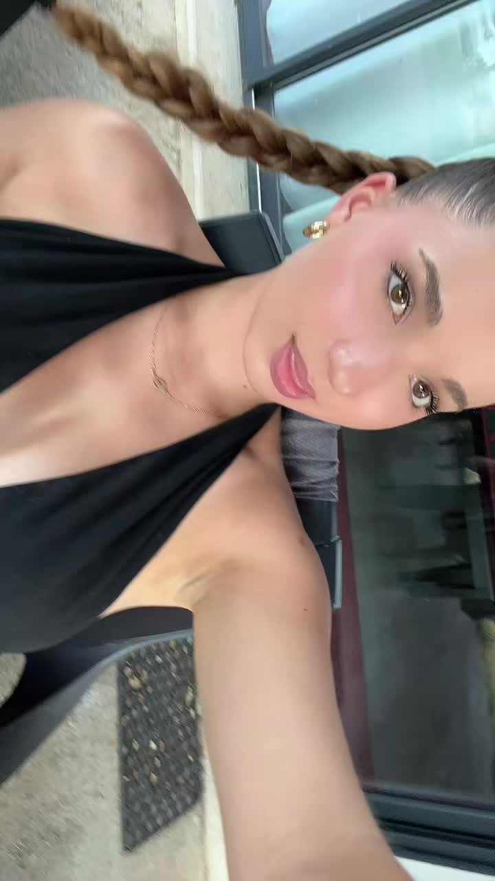 @M&eacute;line 🍉