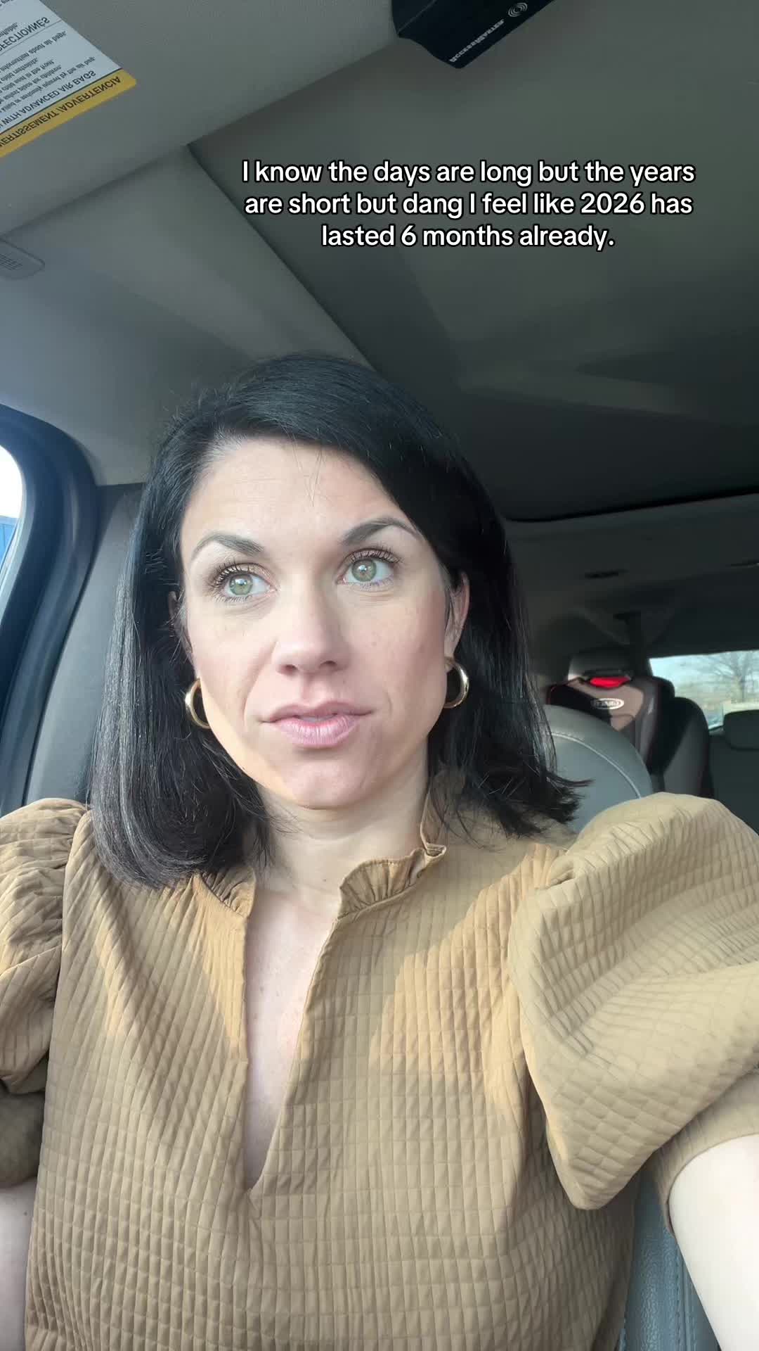 @Jenn | Corporate Mom of 3