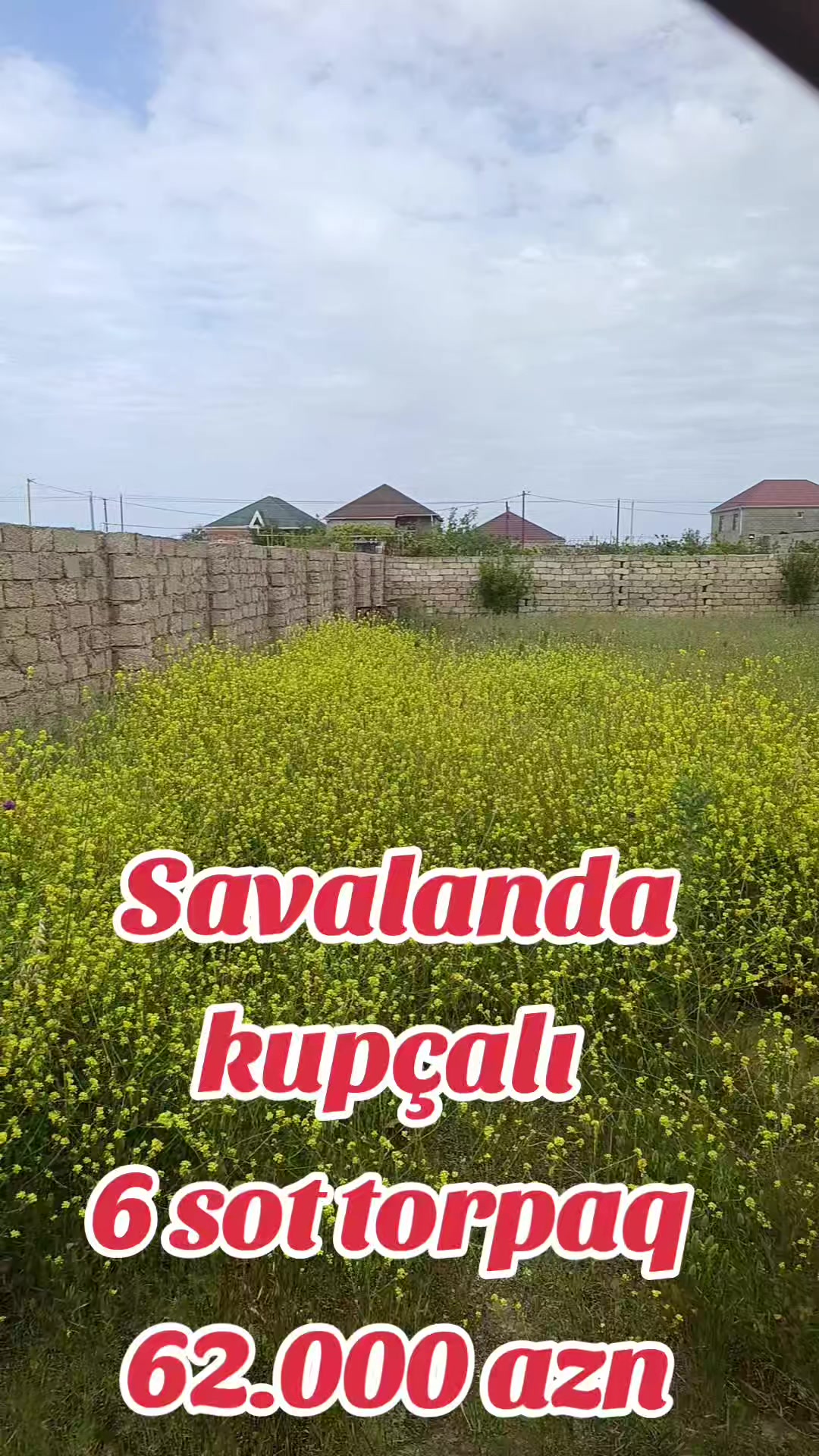 @Maştağa evləri
