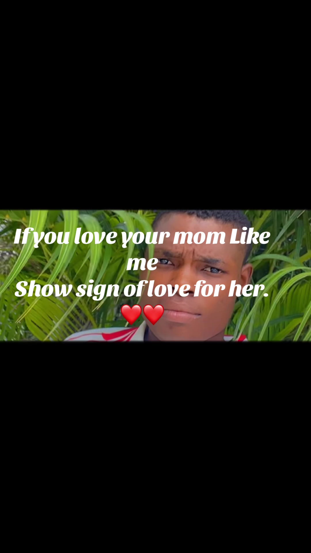 @Azu B