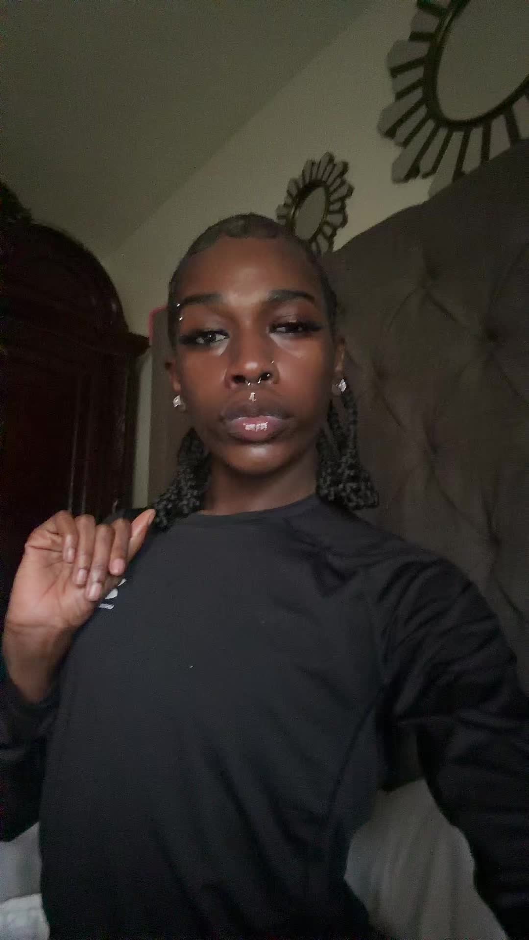 @DABADDEST AKA ๐๐ซ๐ข๐ง๐๐