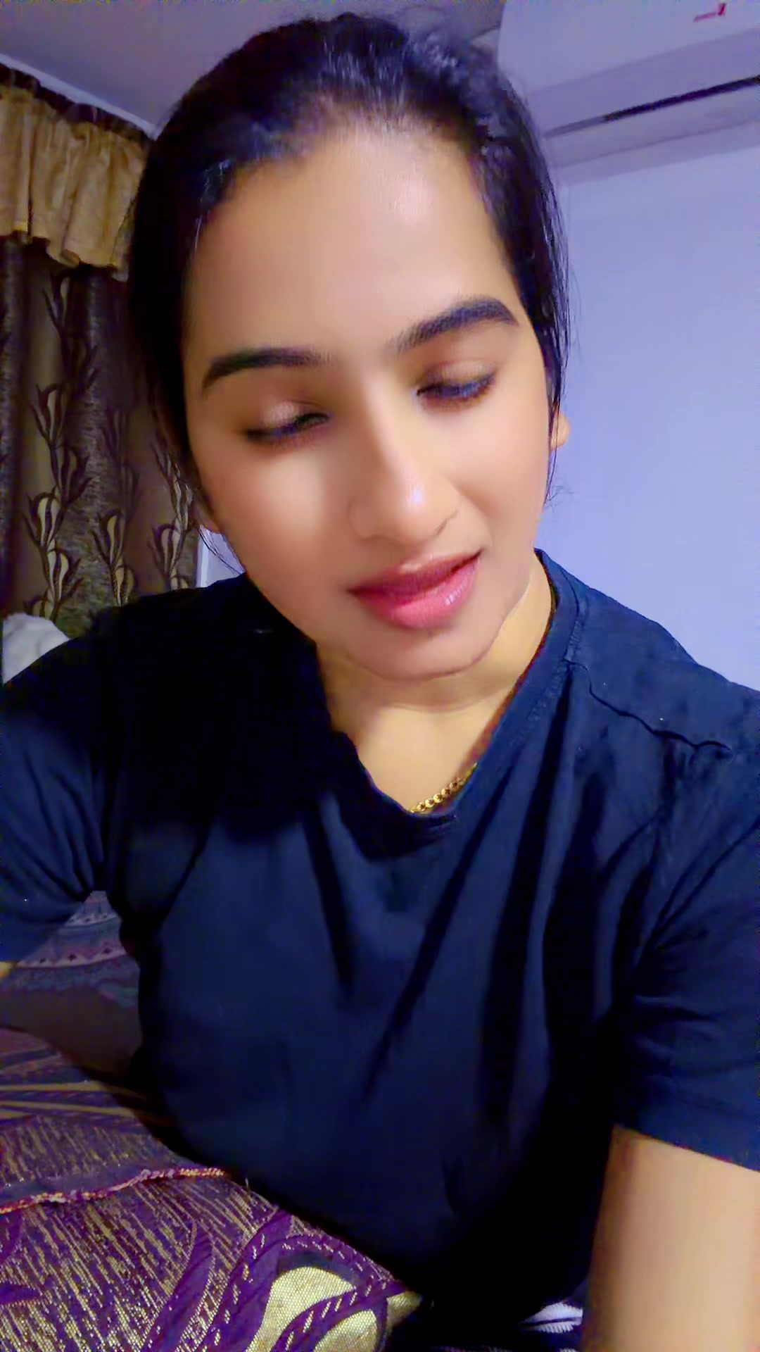 @Lavina Reddy 💖