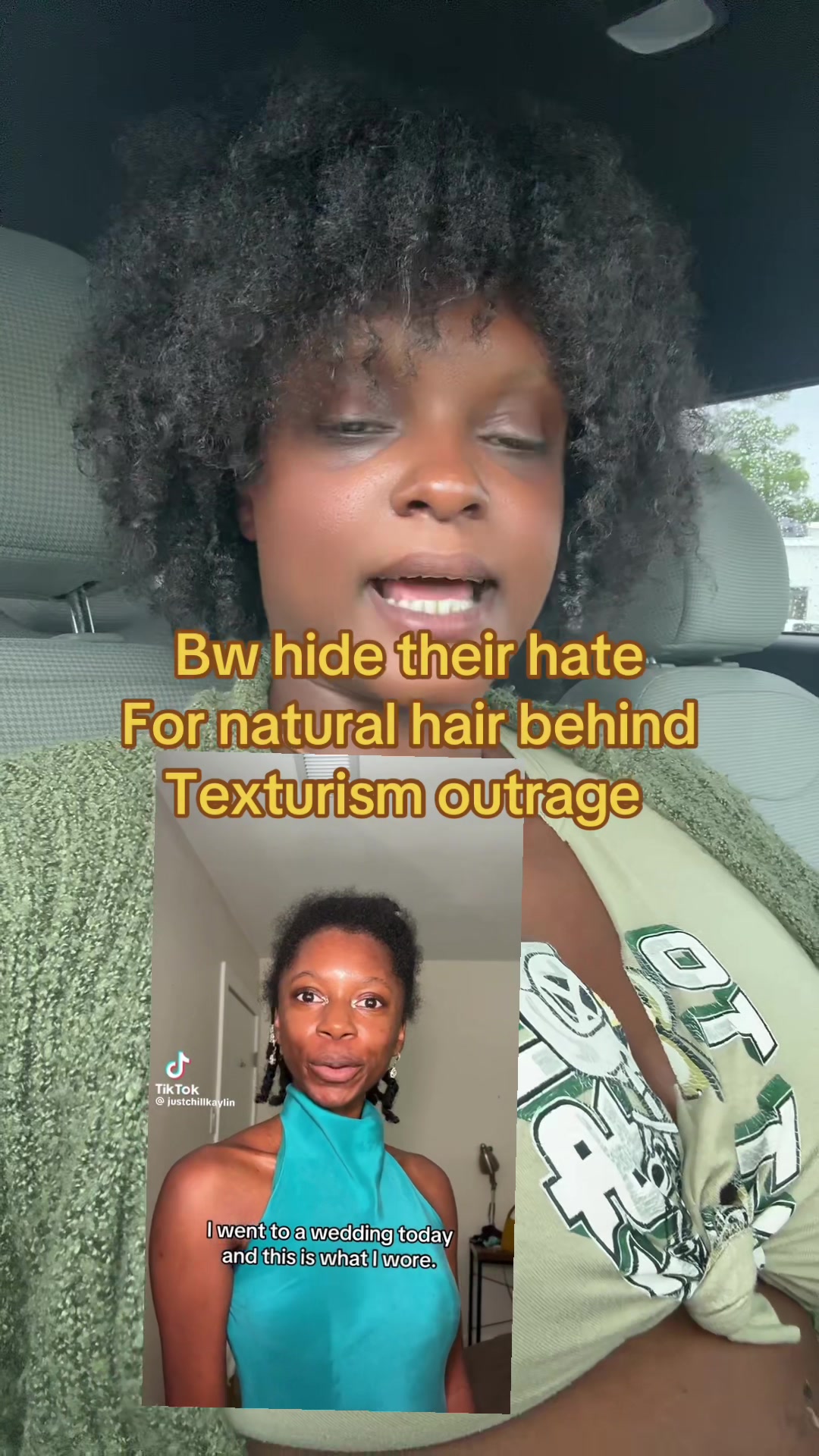 @Eve said it