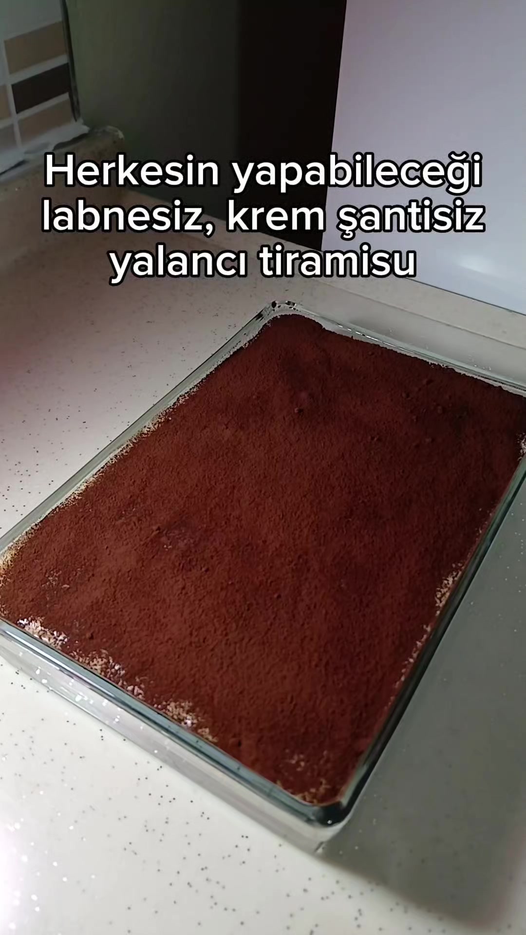@Lezzet Atlası