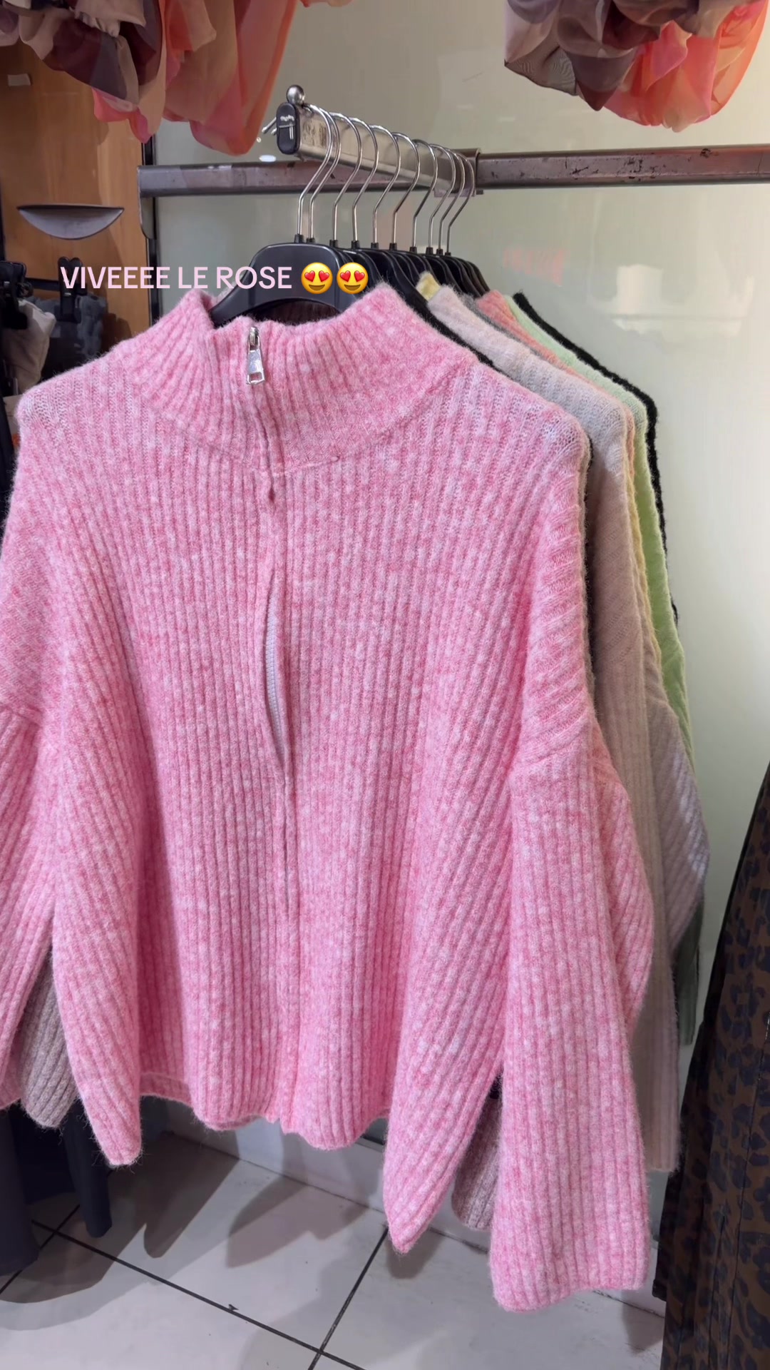 @Dany Shop🛍️