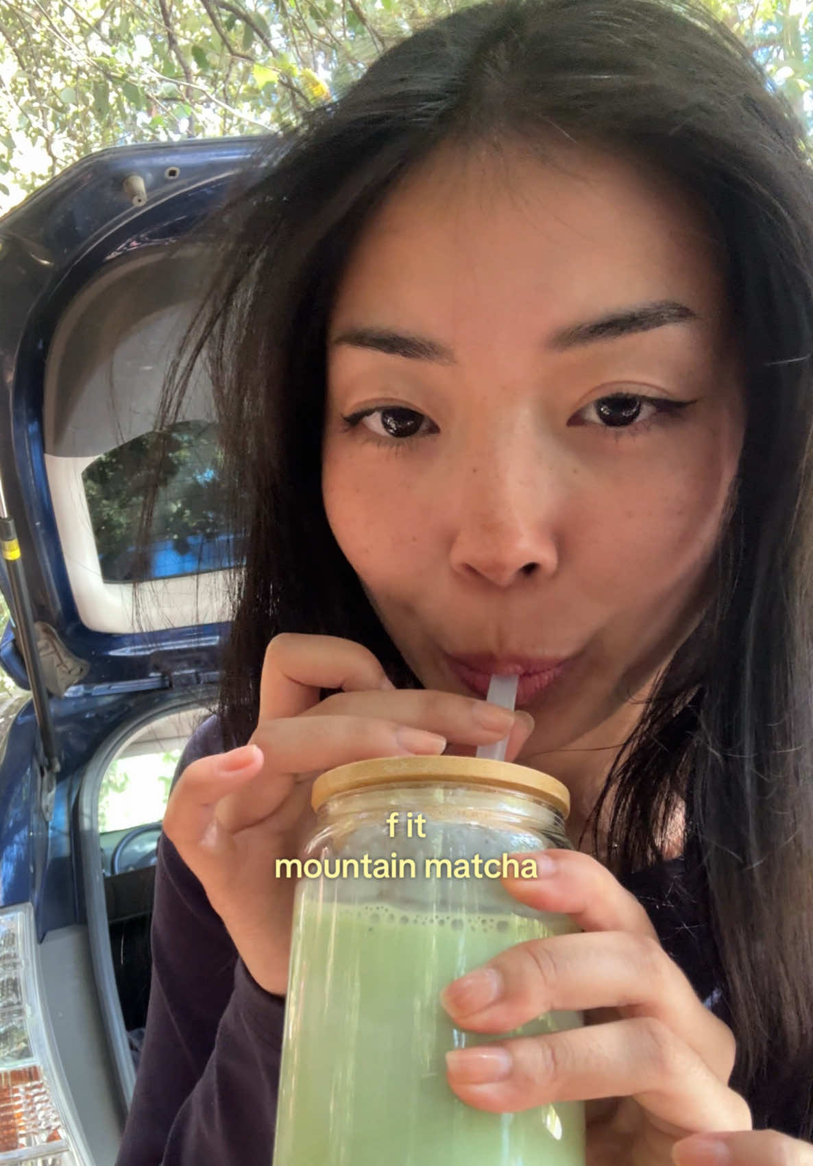 @𝐬𝐡𝐰𝐞𝐛𝐚𝐞 ✧.*