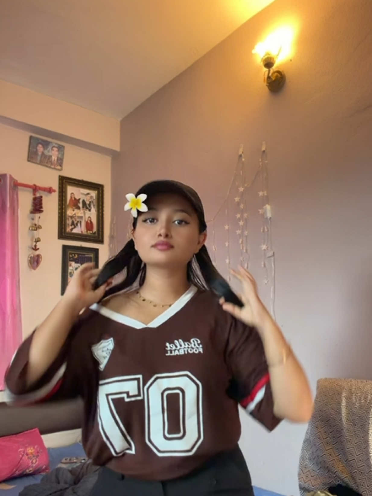 @Pukkũ👑❣️☺️