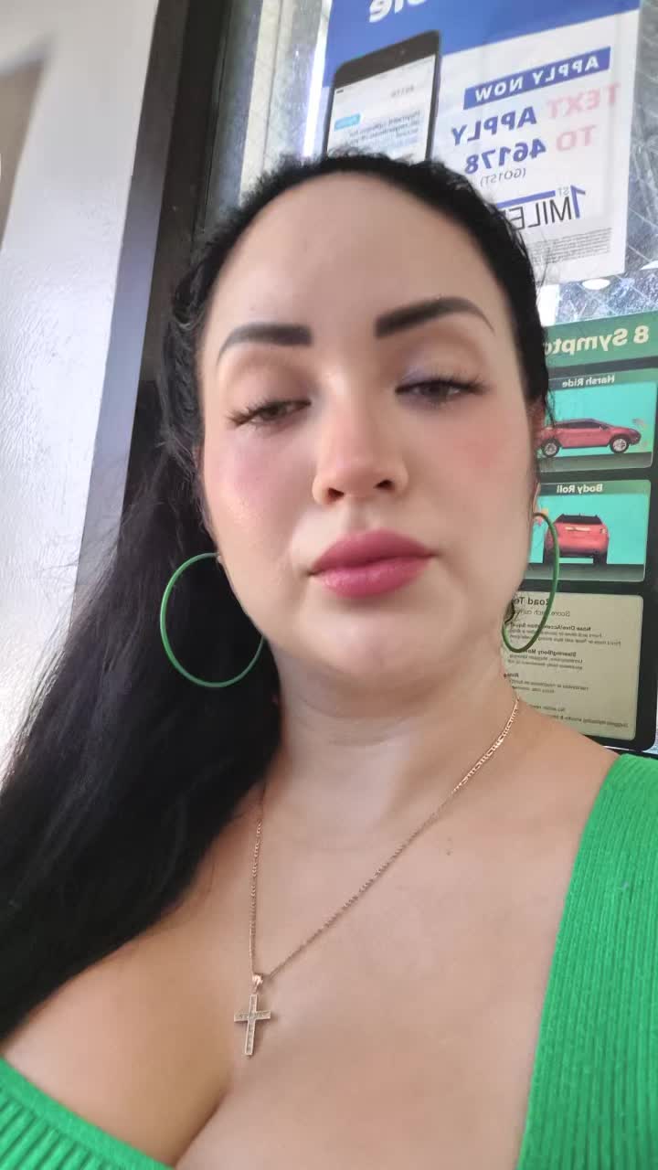 @Less 💕👑🧿