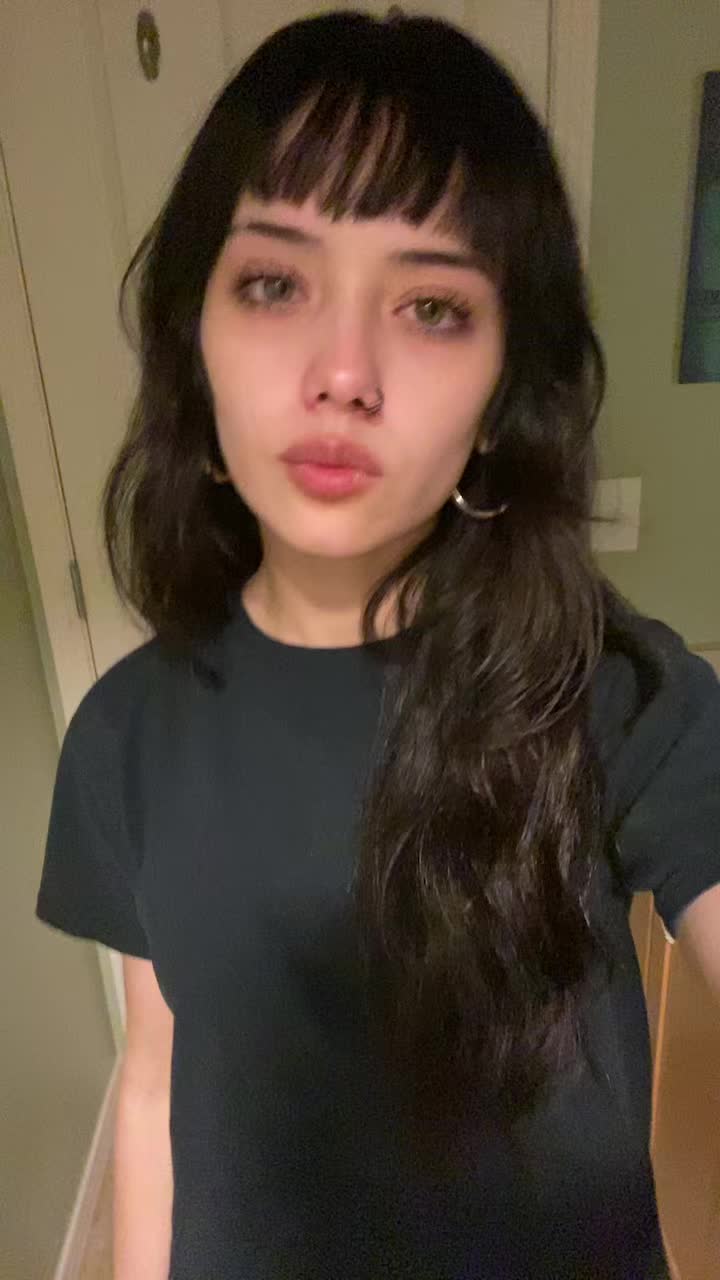 @Audrey 🌀