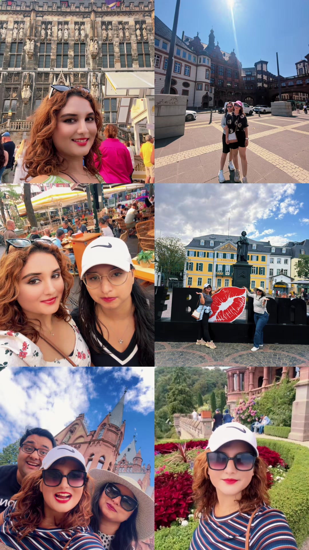 @sumirti2