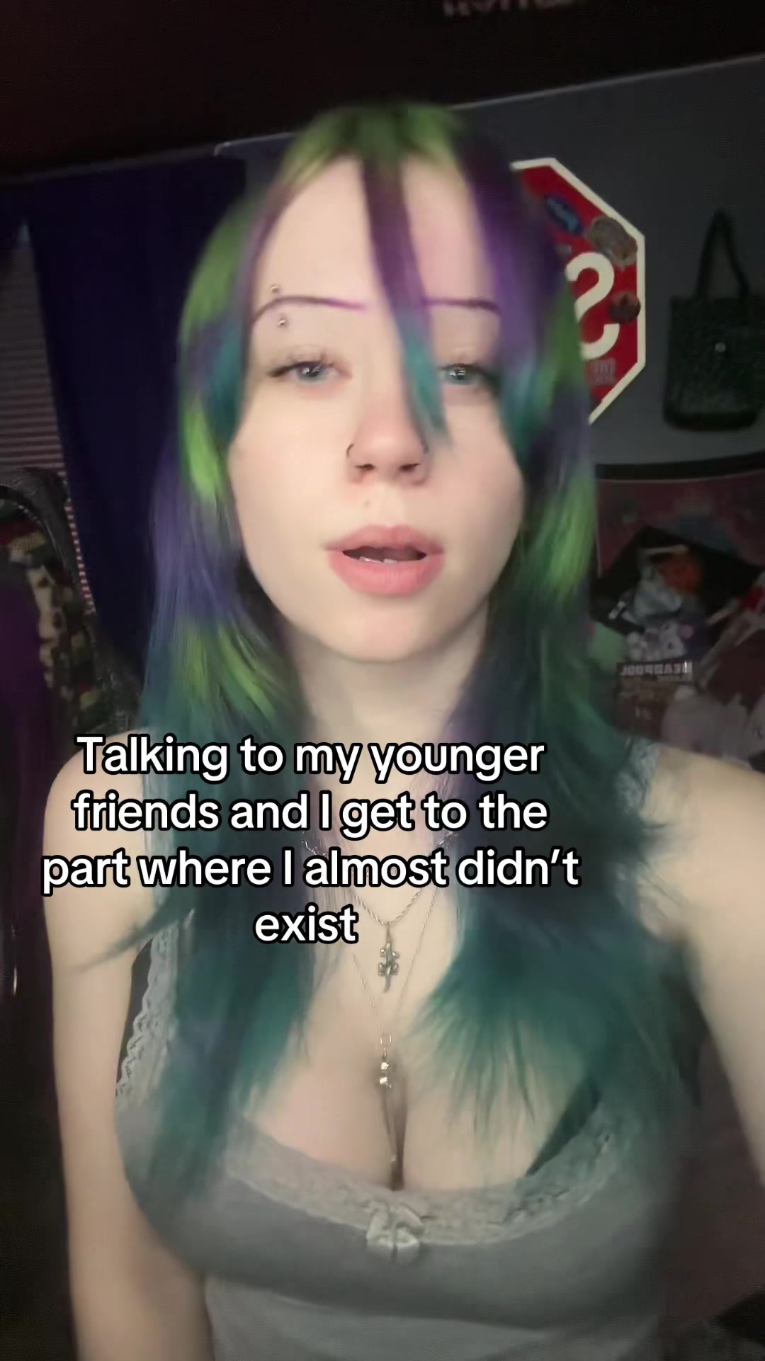 @ִ ࣪𖤐