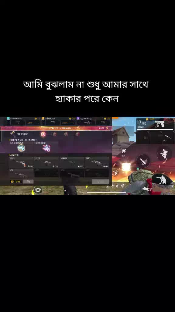 @@Akash