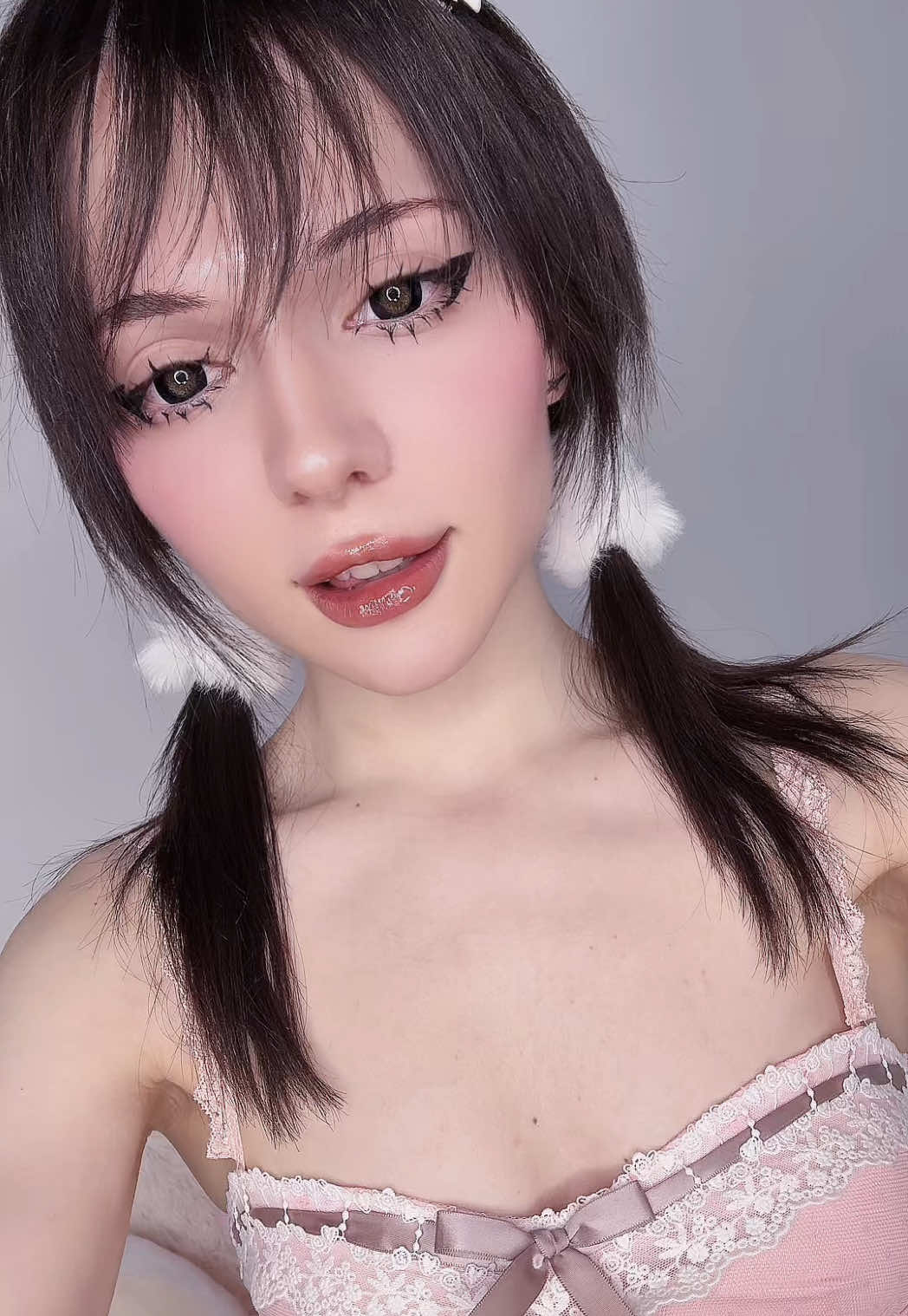 @meadoll