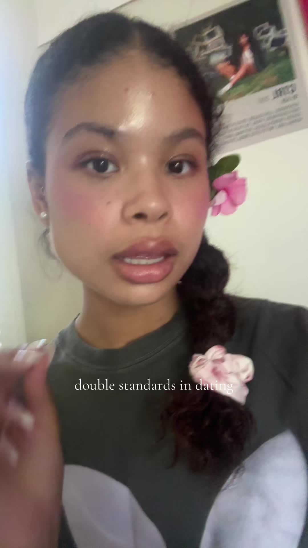 @elle ౨ৎ