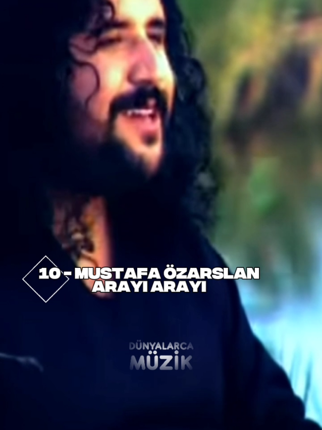 @Dünyalarca Müzik