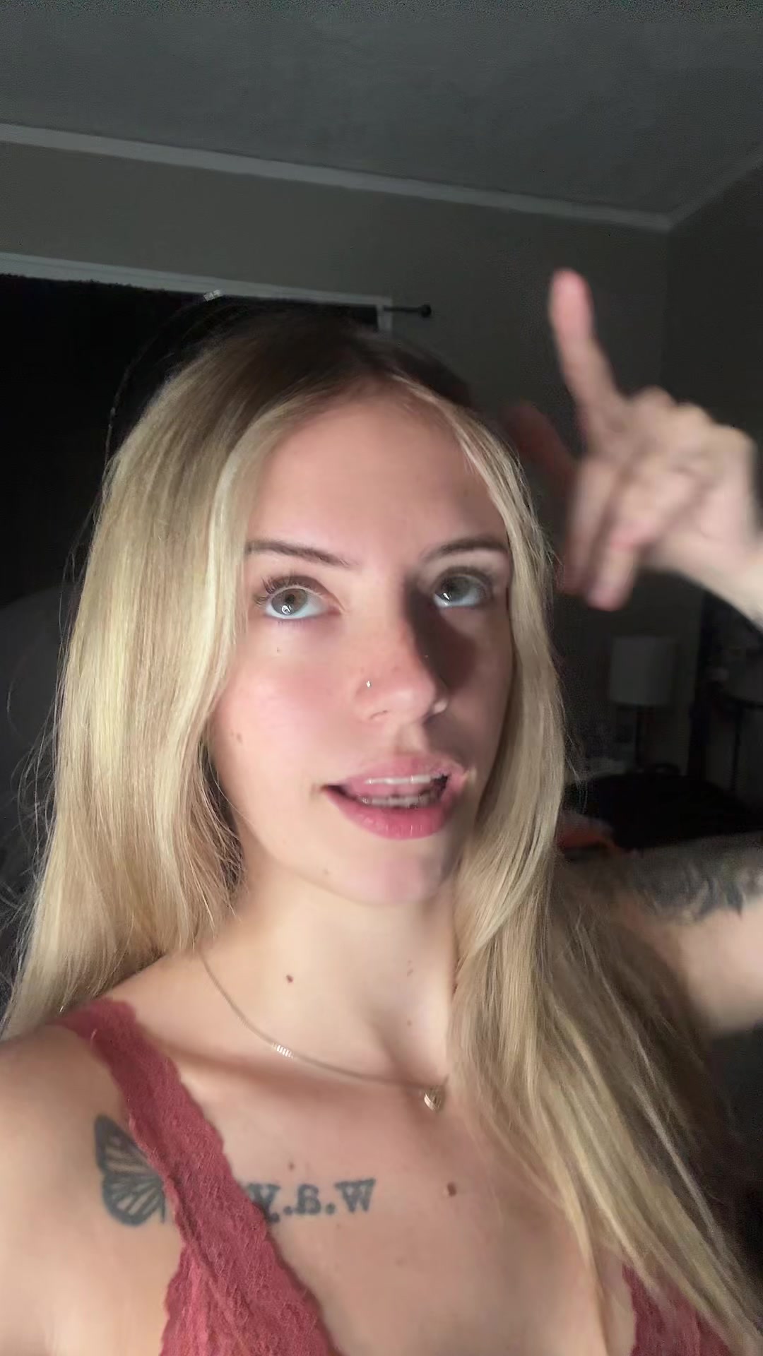@KyliieMariee
