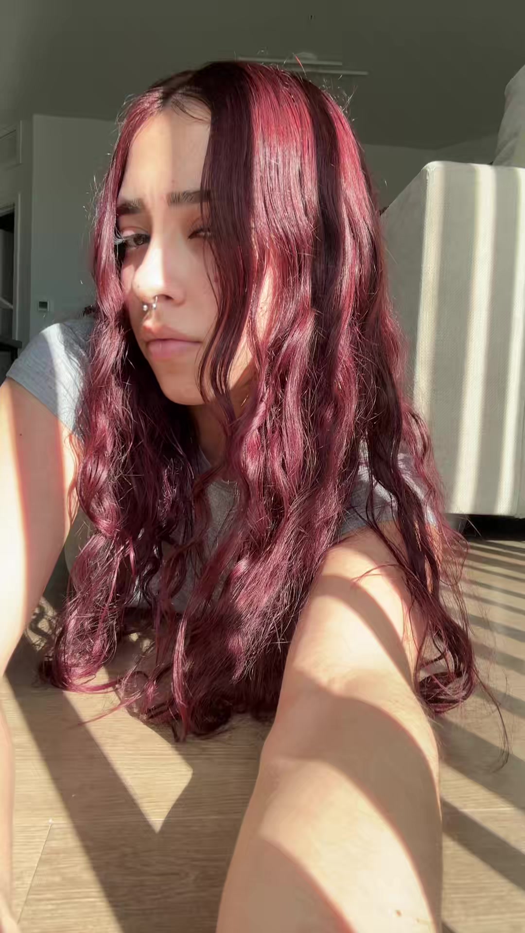@Aeo