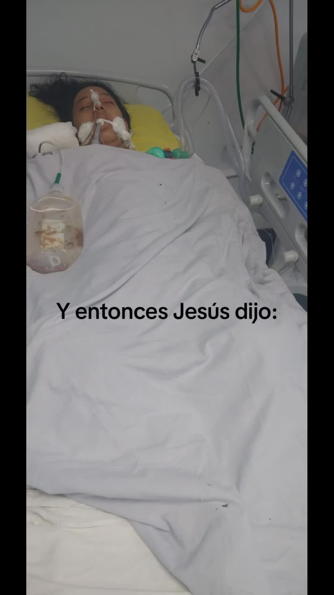 @Ayala