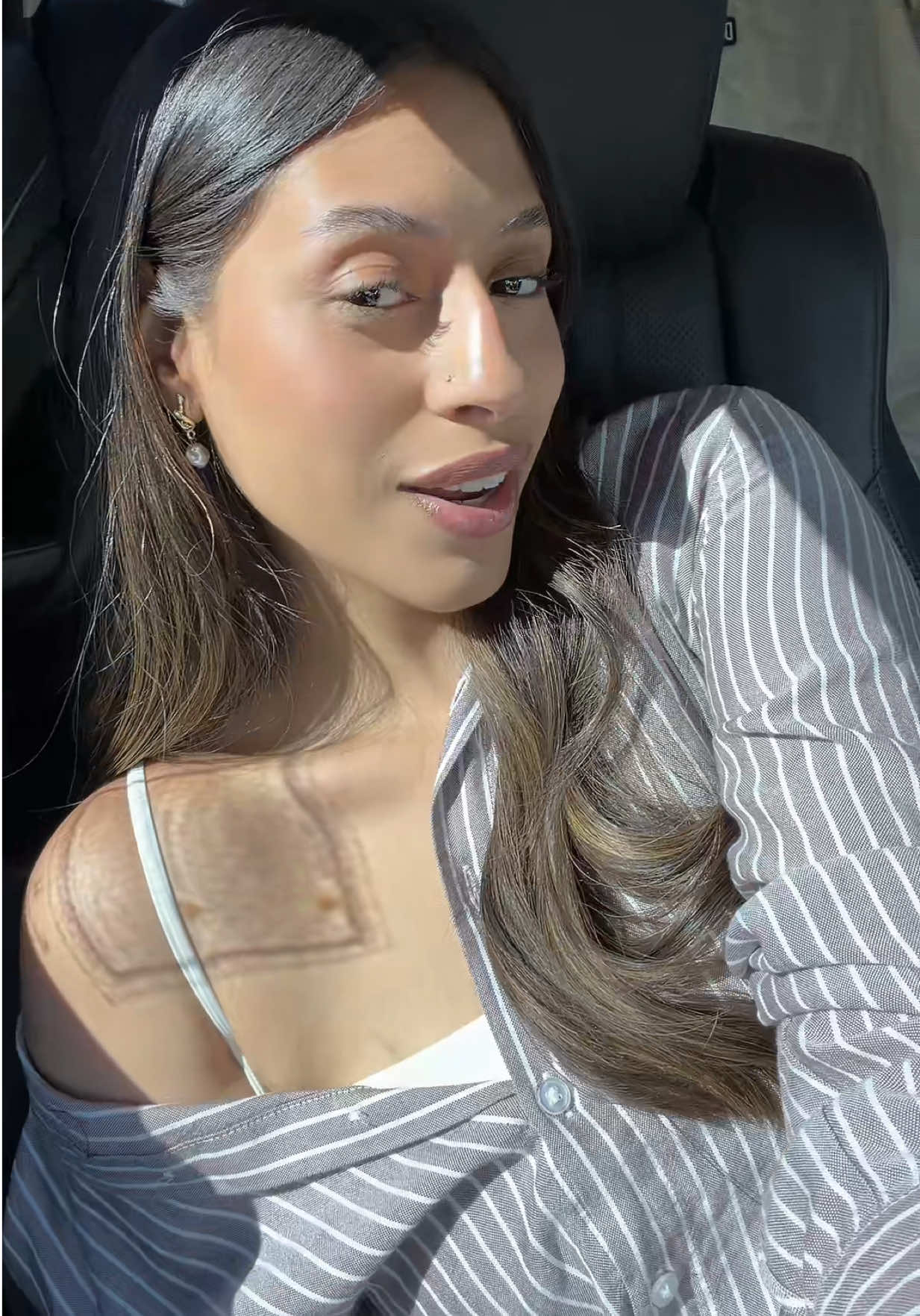 @ruth galilea 🦢