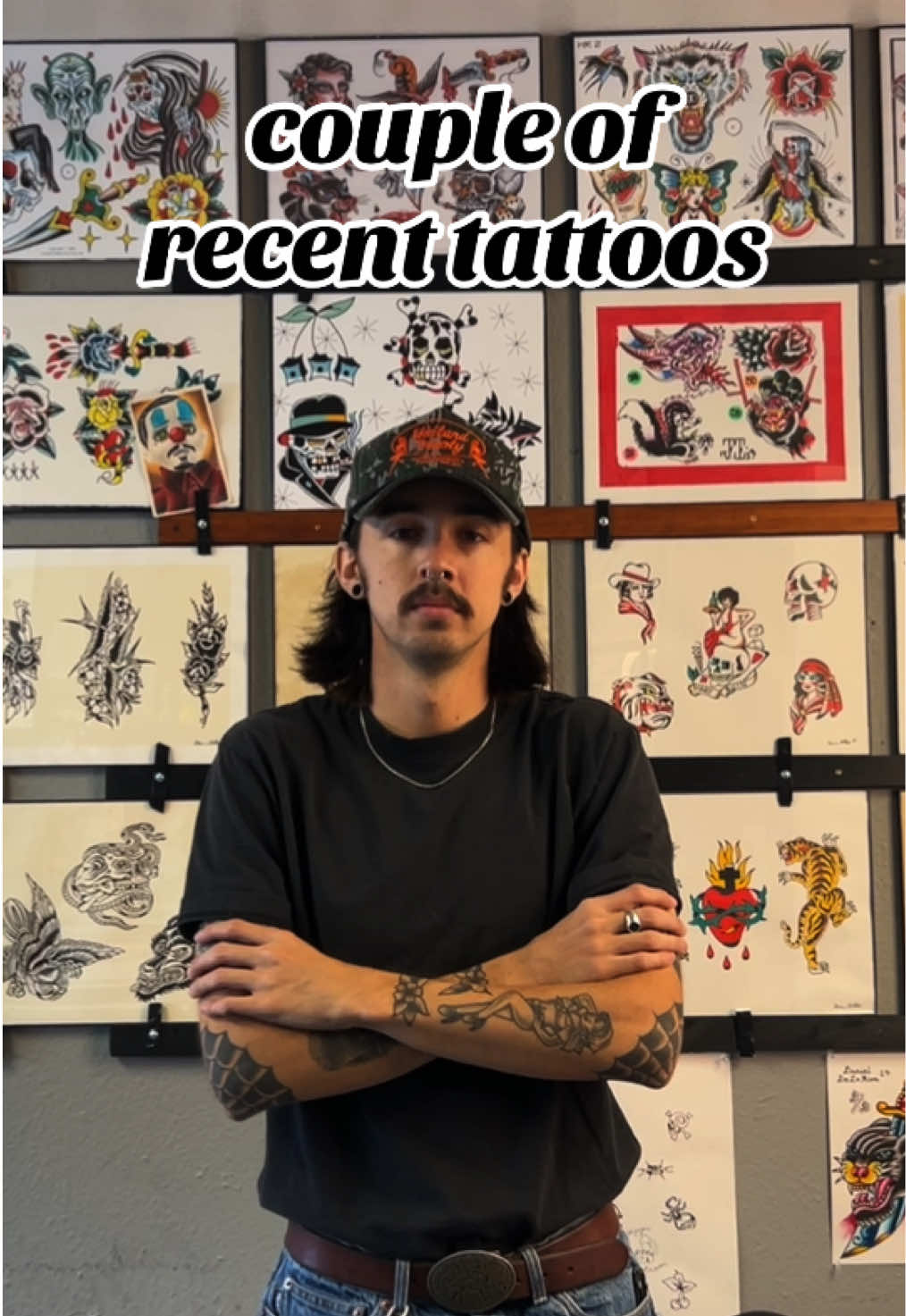@gibbs.tattoo