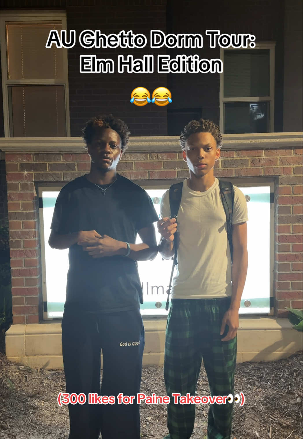 @calebnolimit