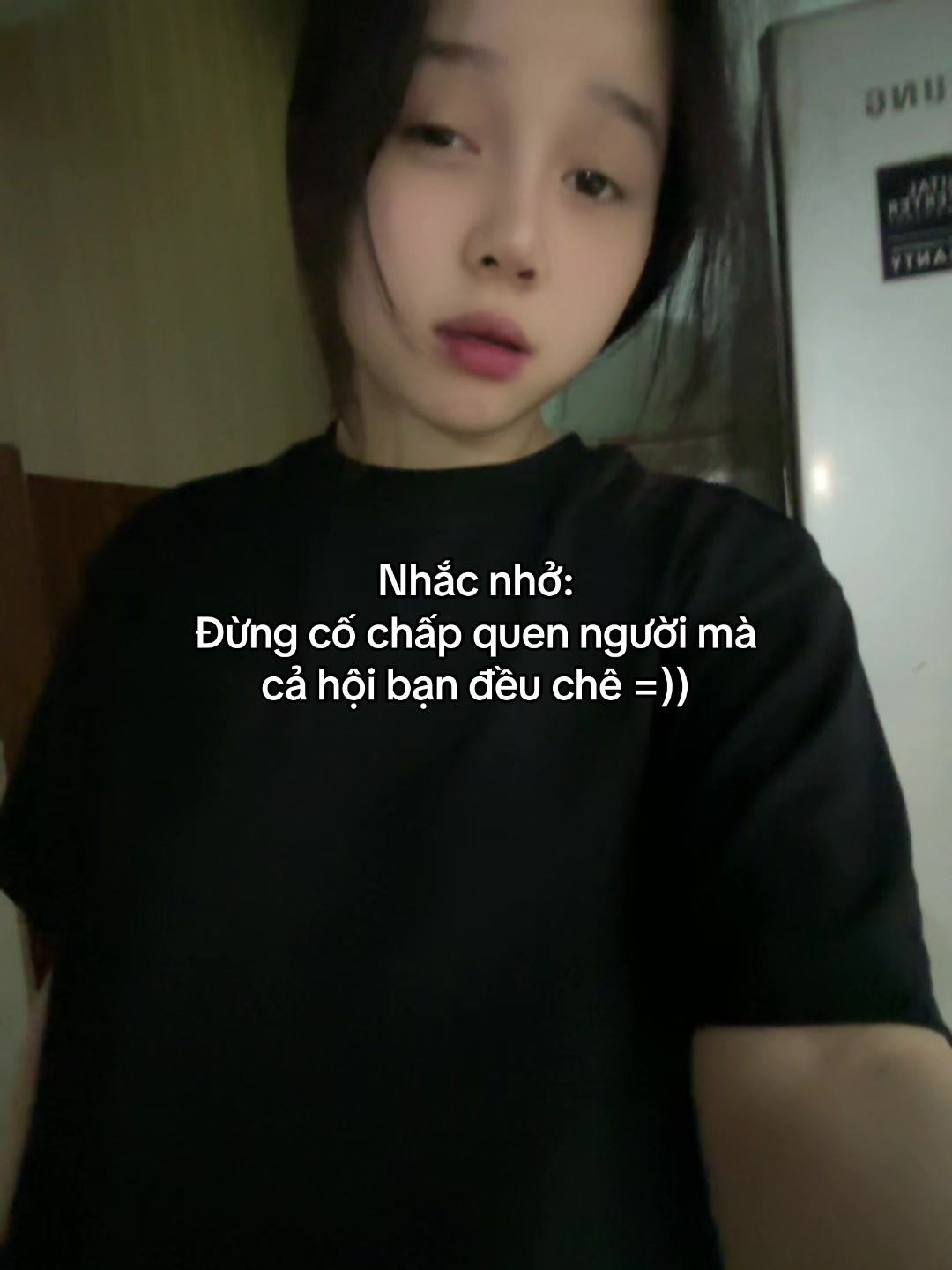 @&Uacute;t Thu&yacute;