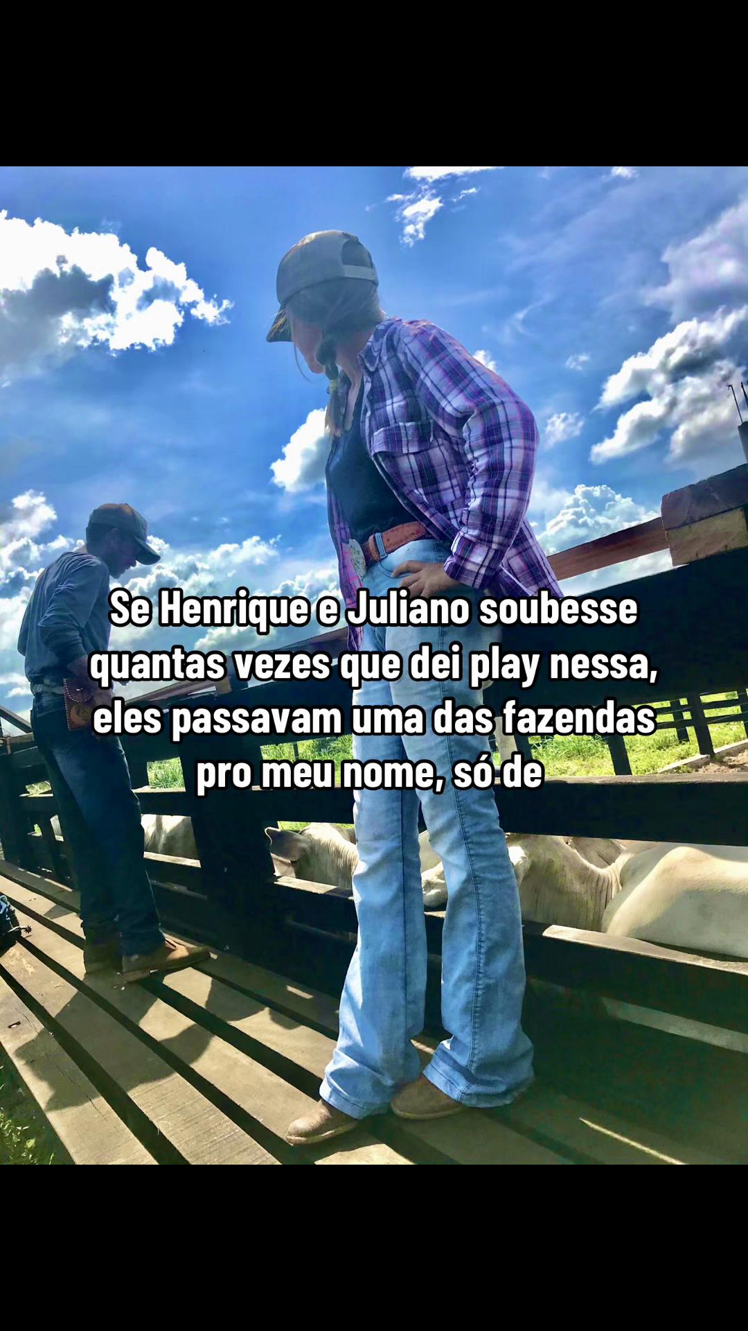 @diolina2_