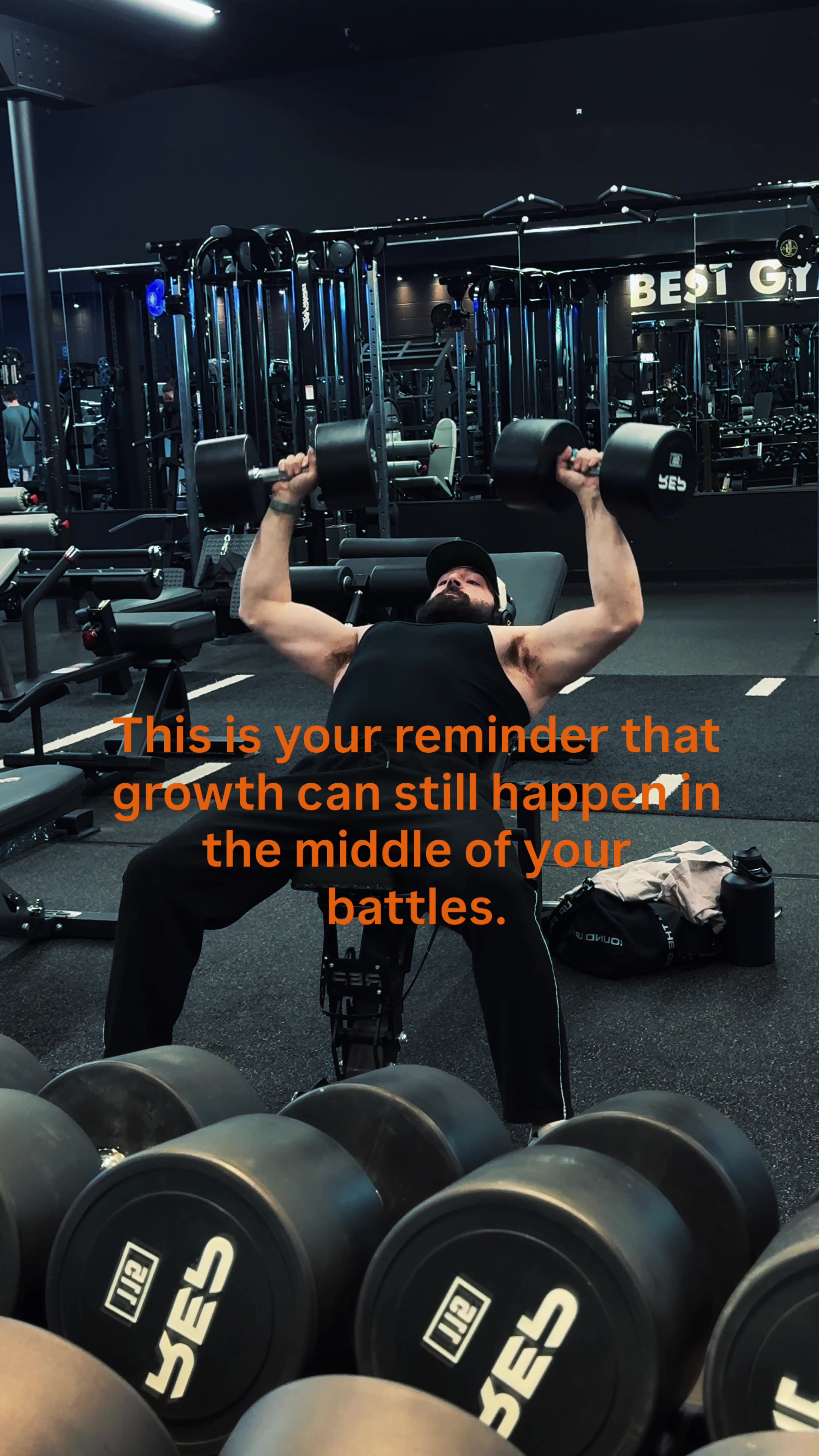 @liftingwithms