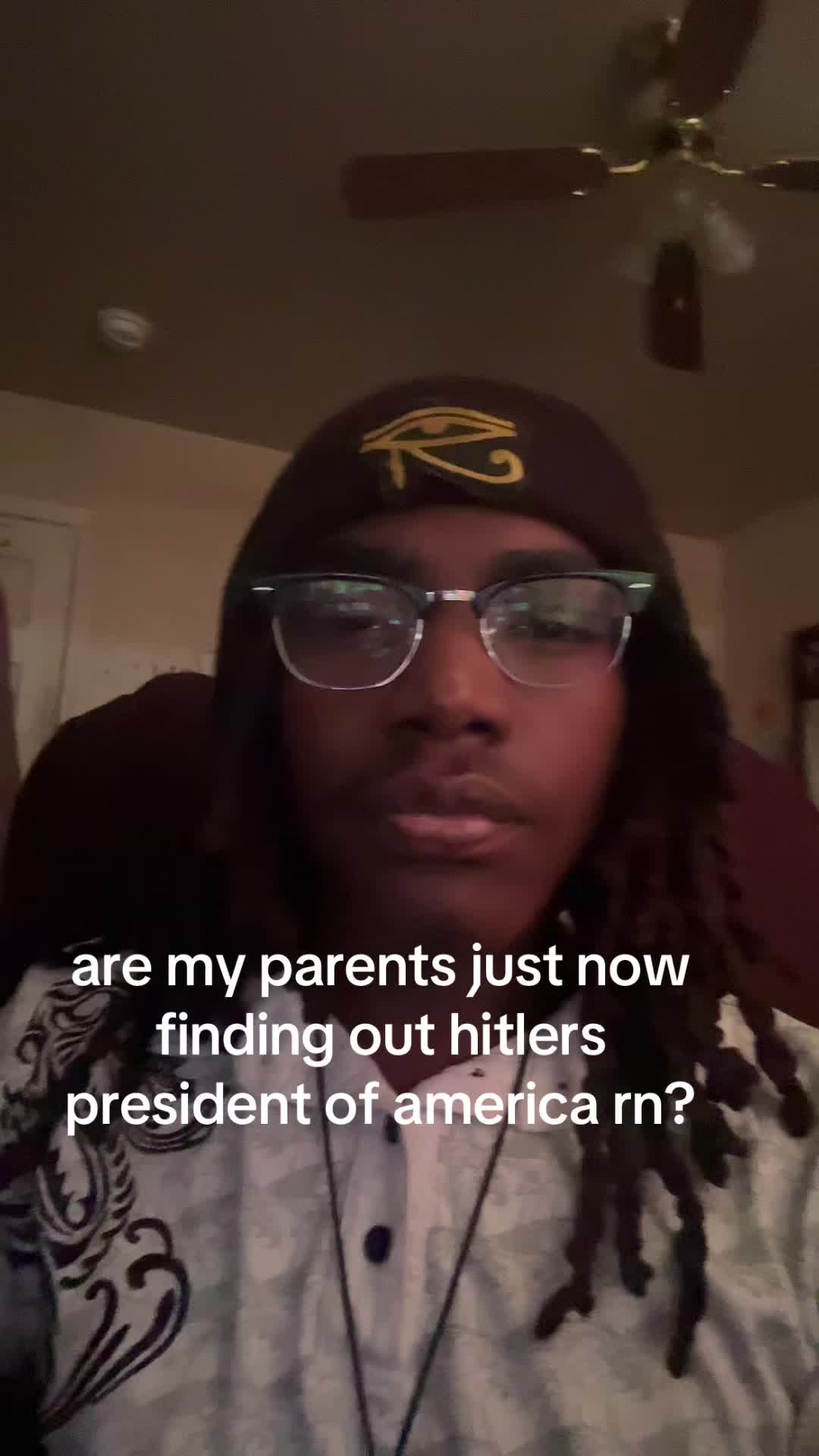 @toochalantdreadhead