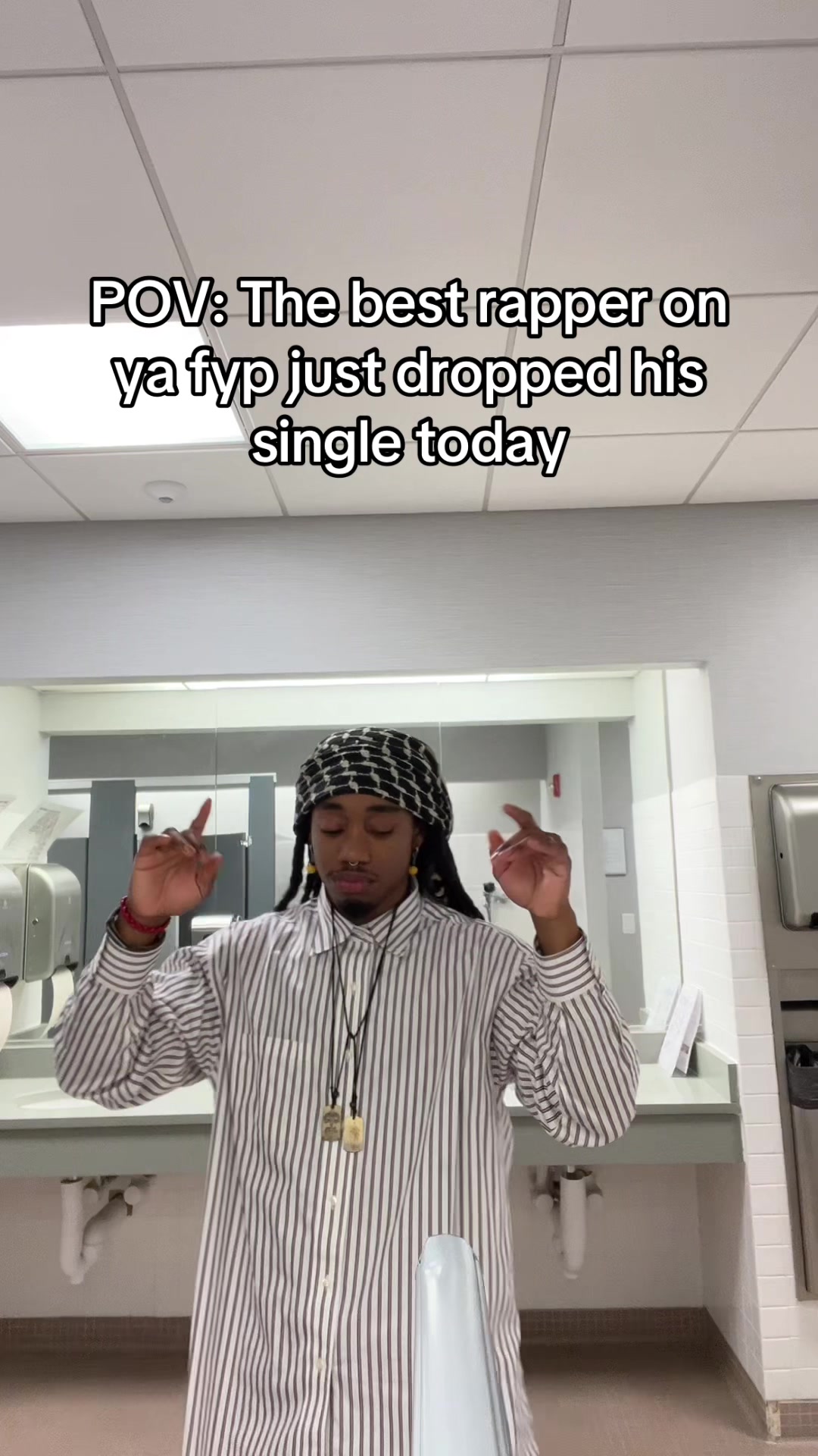 @YungDreadDaProphet