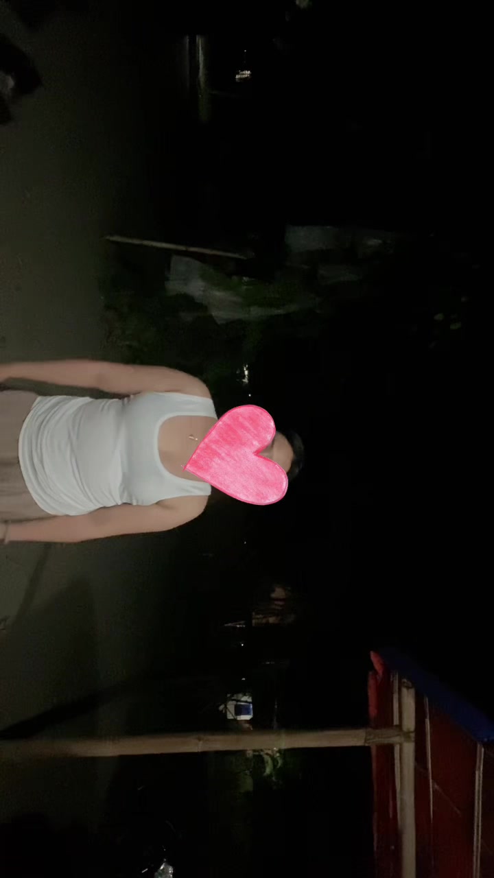 @Simii✨🦋