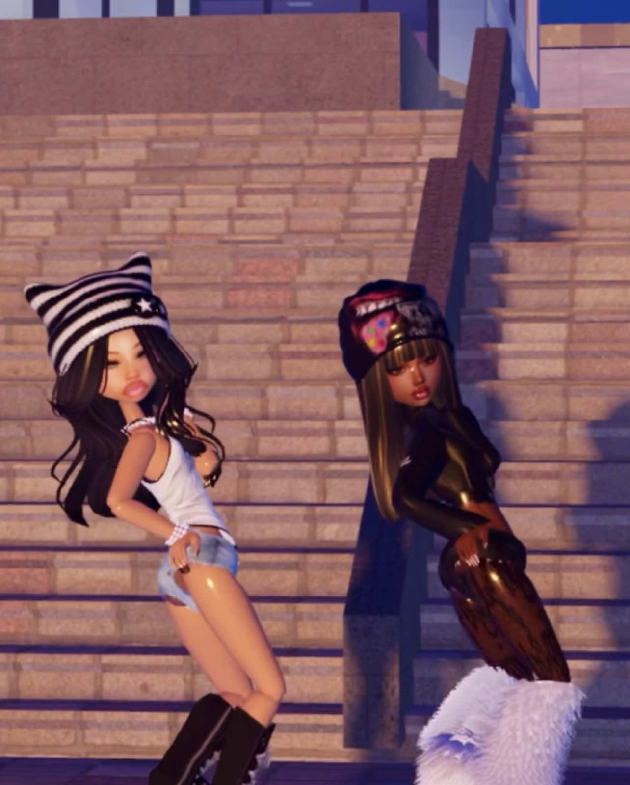 @✿VIXEN6✿