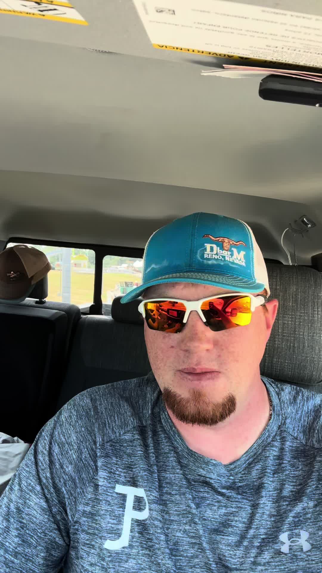 @PowellRodeo