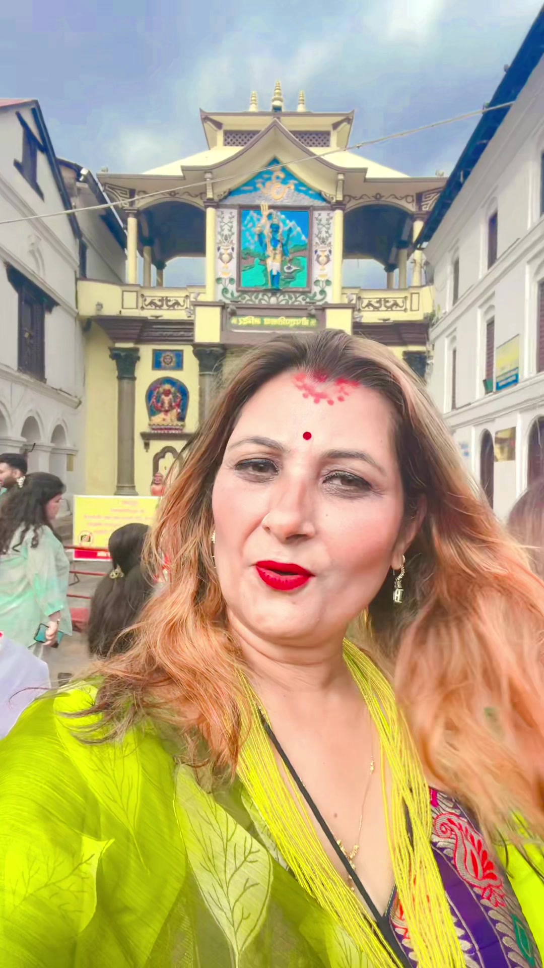 @jhapalirinajha