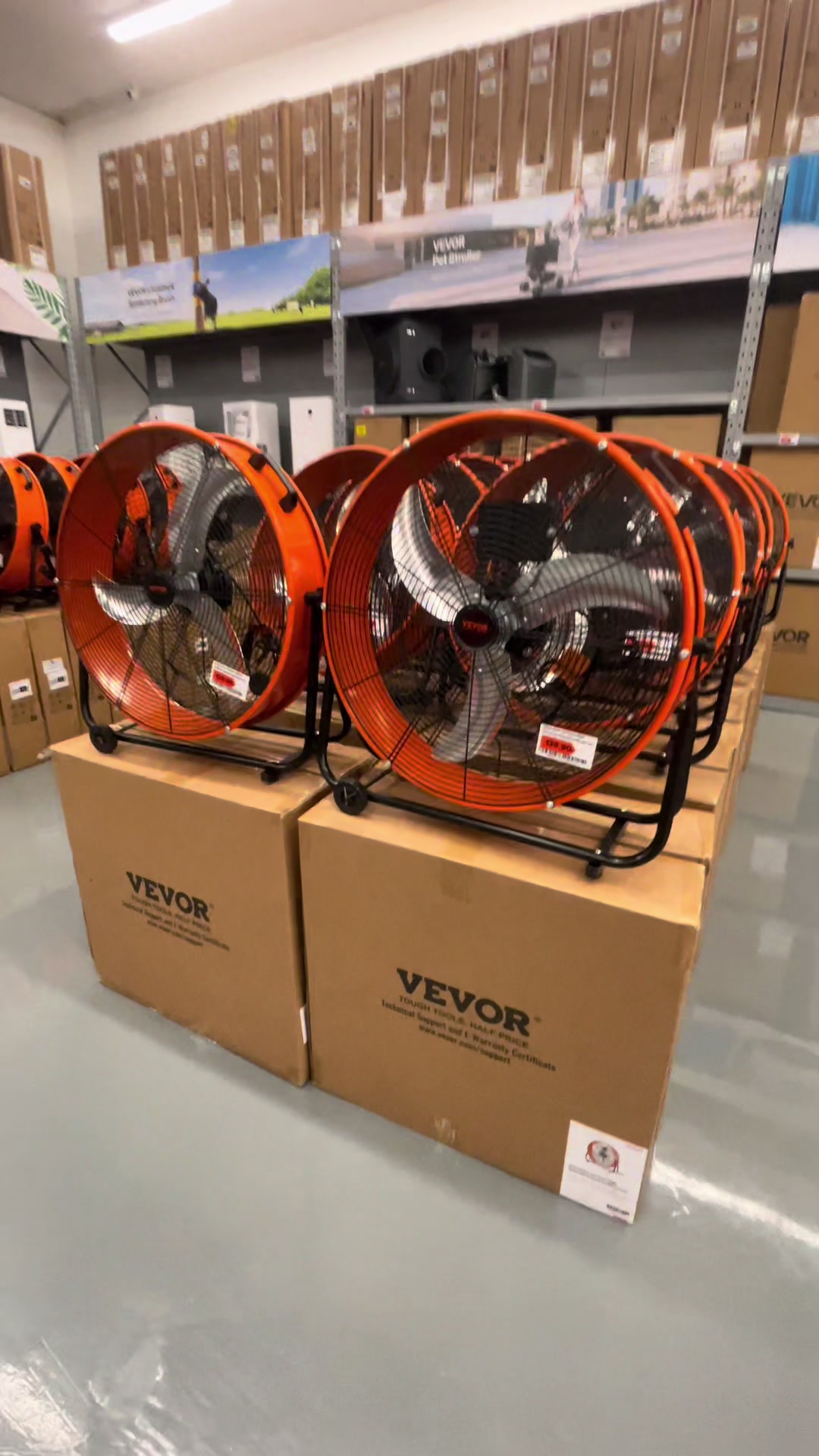 @Bestpro_motors