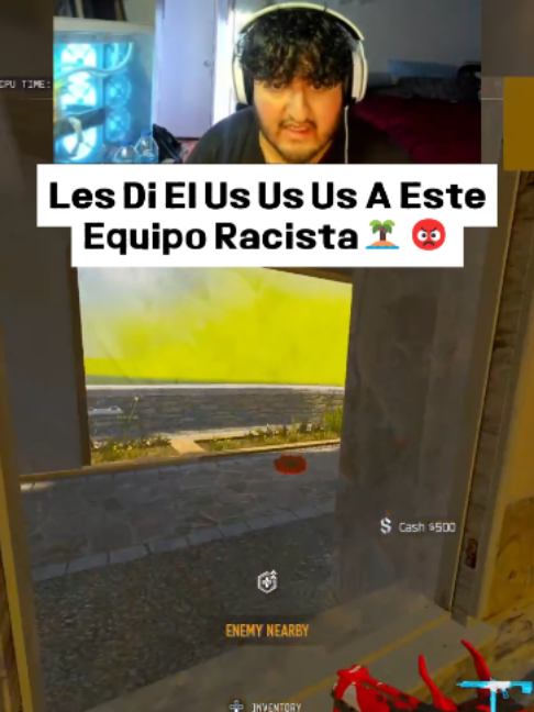 @iTzLeEtS