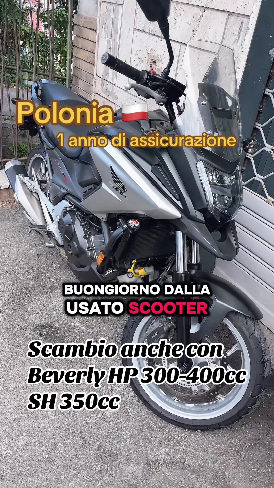 @USATOSCOOTER
