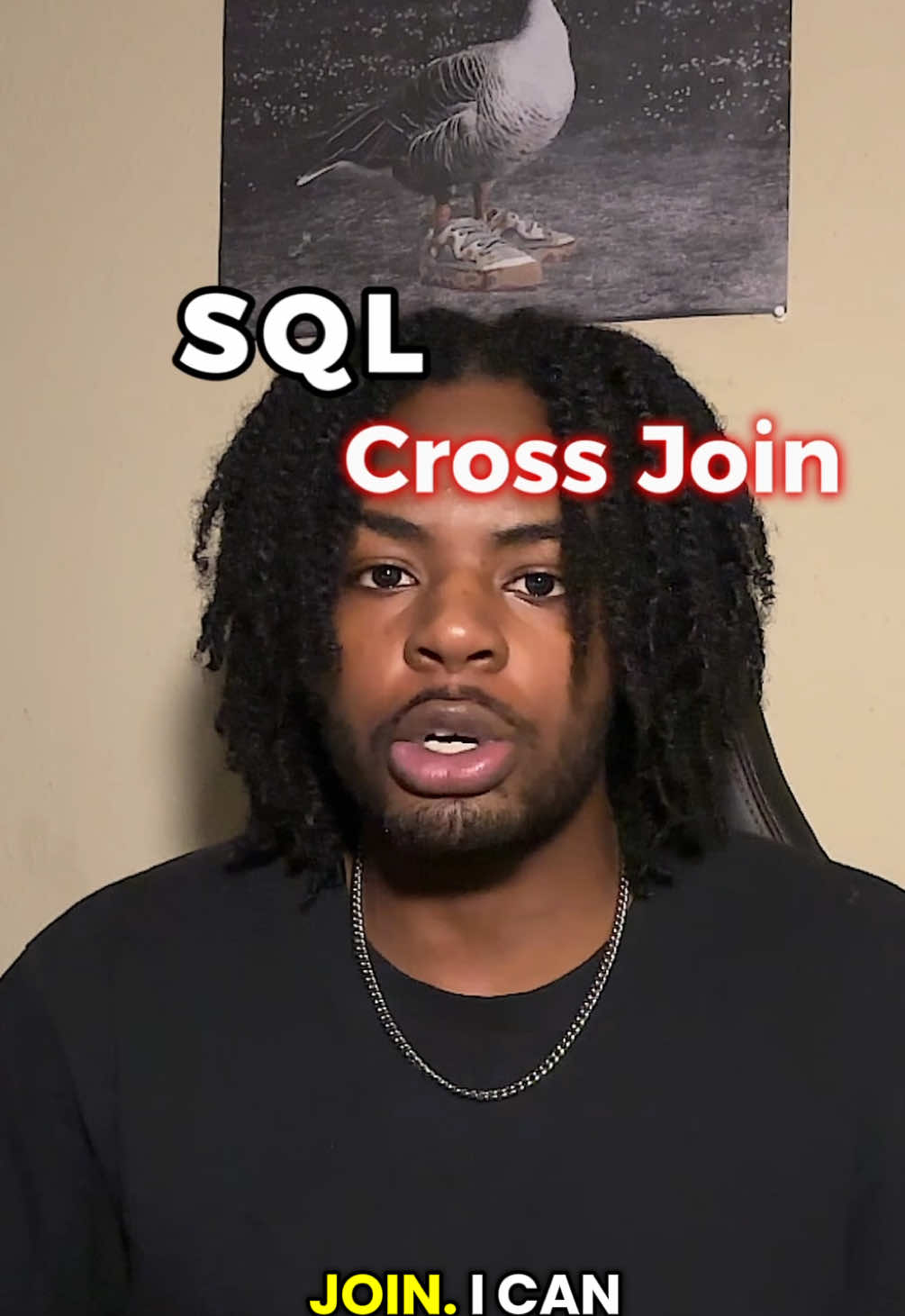 @arrionknight