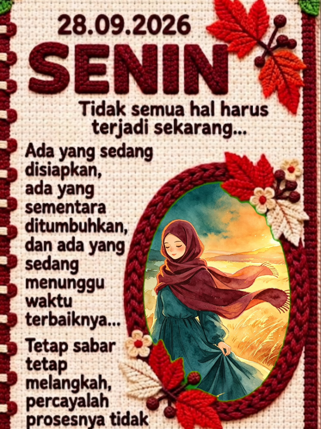 @Statusmu | Capcut