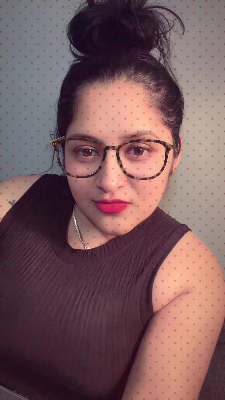 @Cinthya Aguilar