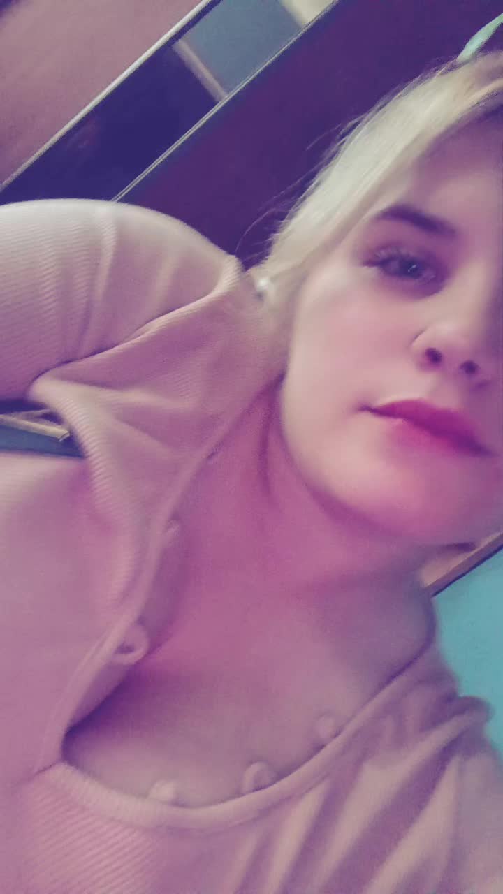 @mamusia dwóch skarbów 👶❤️🫄🥰