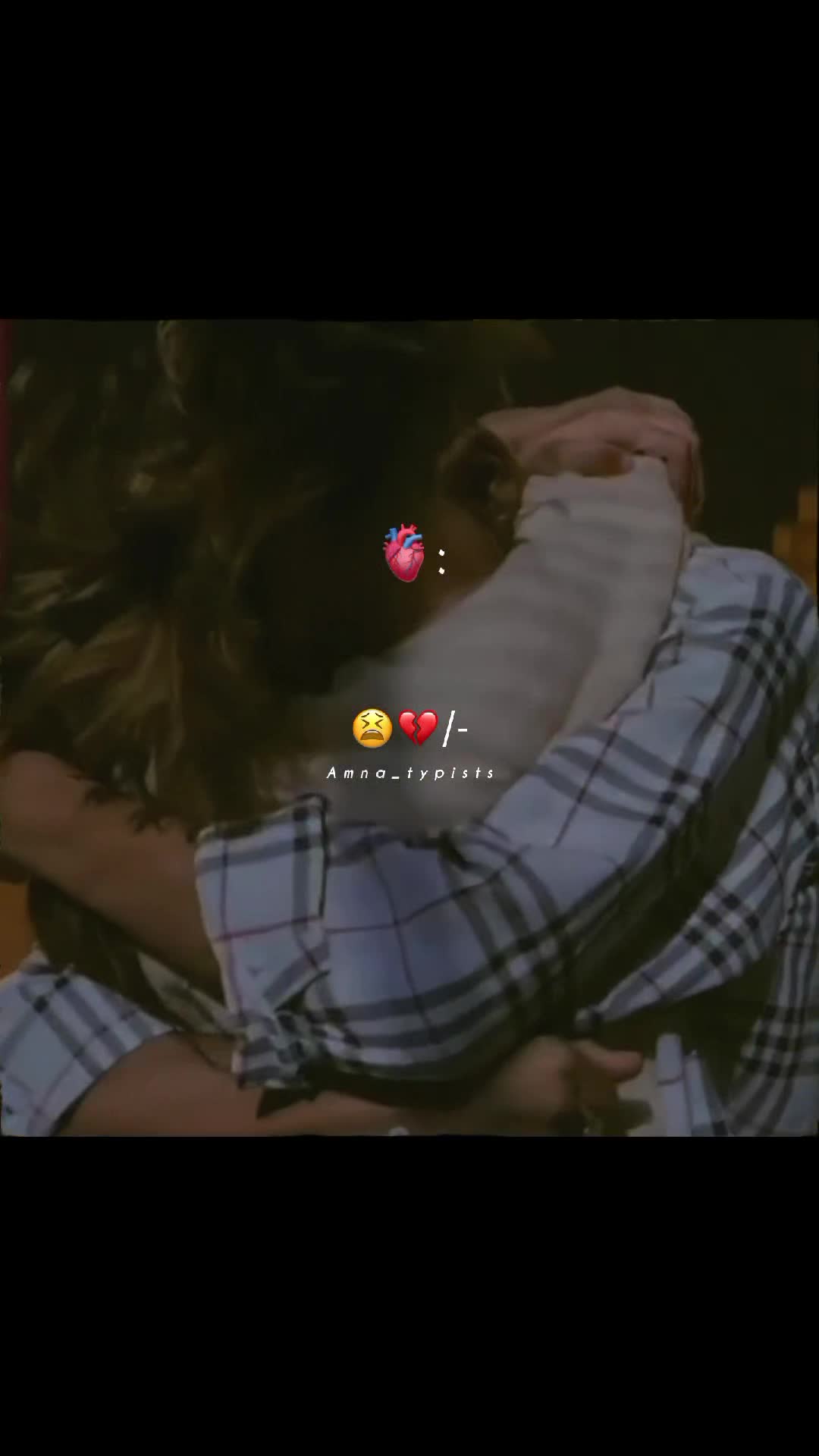 @𝘈𝘮𝘯𝘢 𝘛𝘺𝘱𝘪𝘴𝘵𝘴 🦋