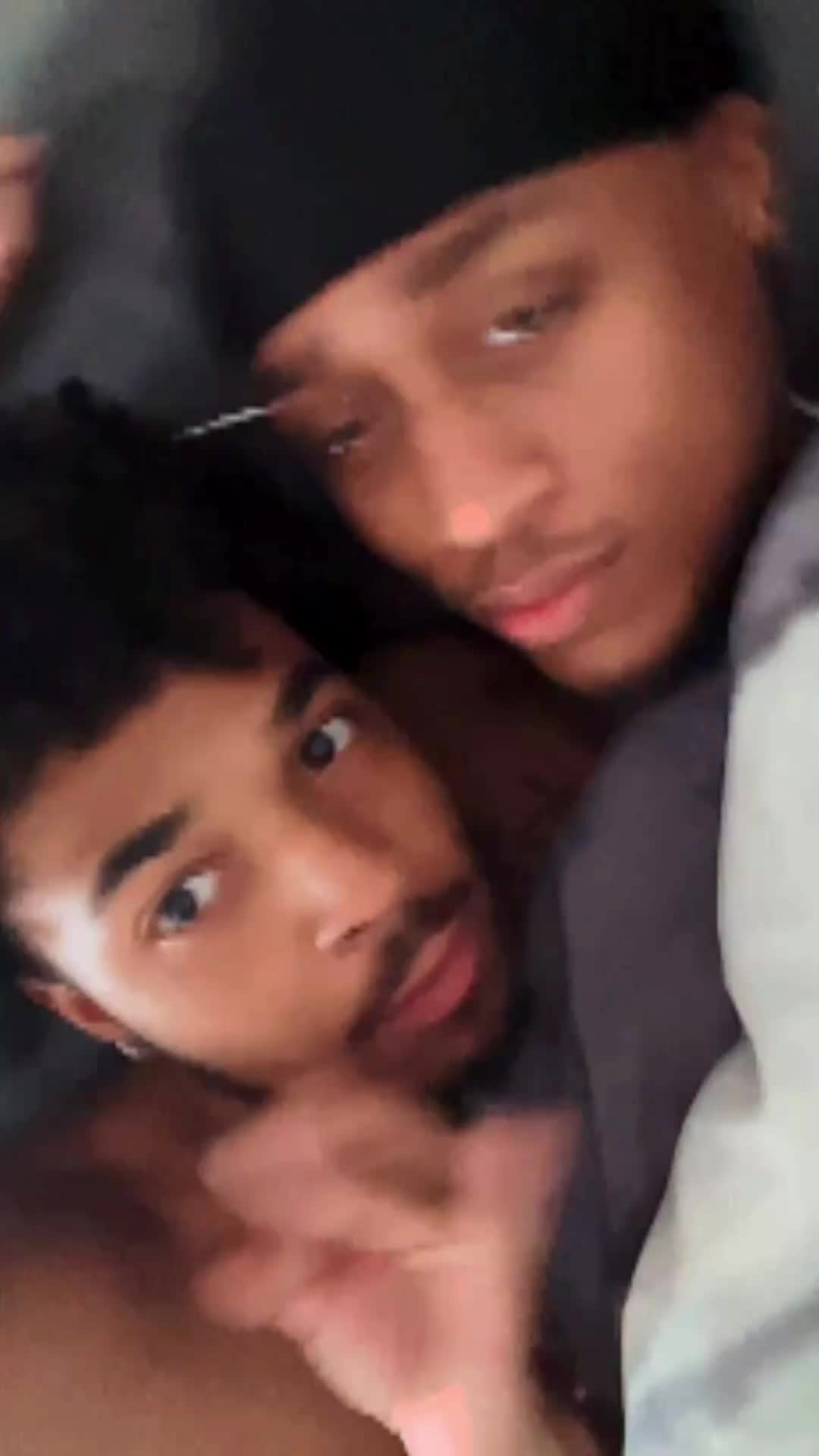 @Munjithegawdd