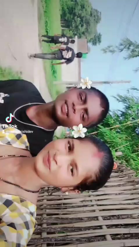 @prem kumar1
