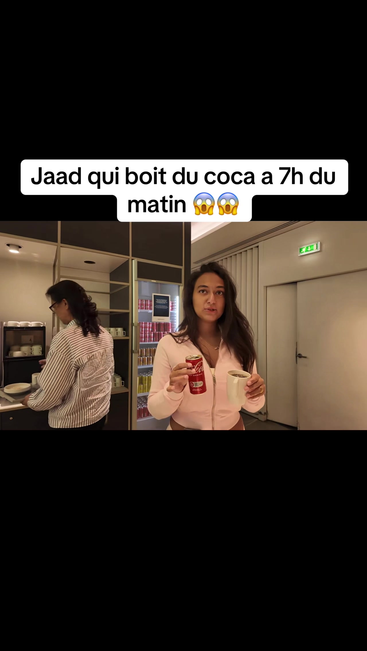 @Maxime952