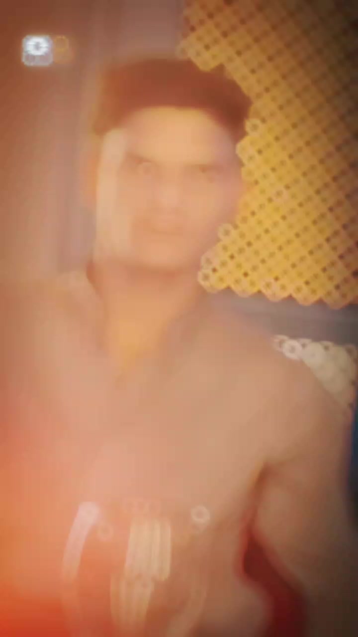 @sharooz