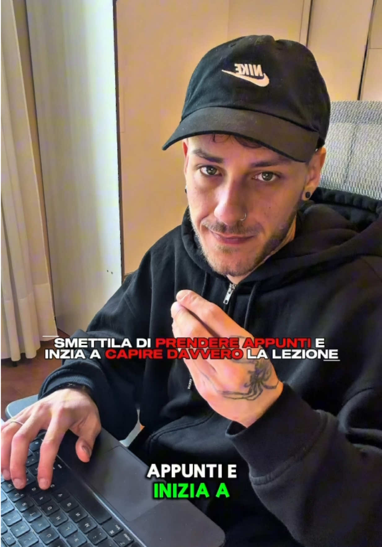 @infotricks_