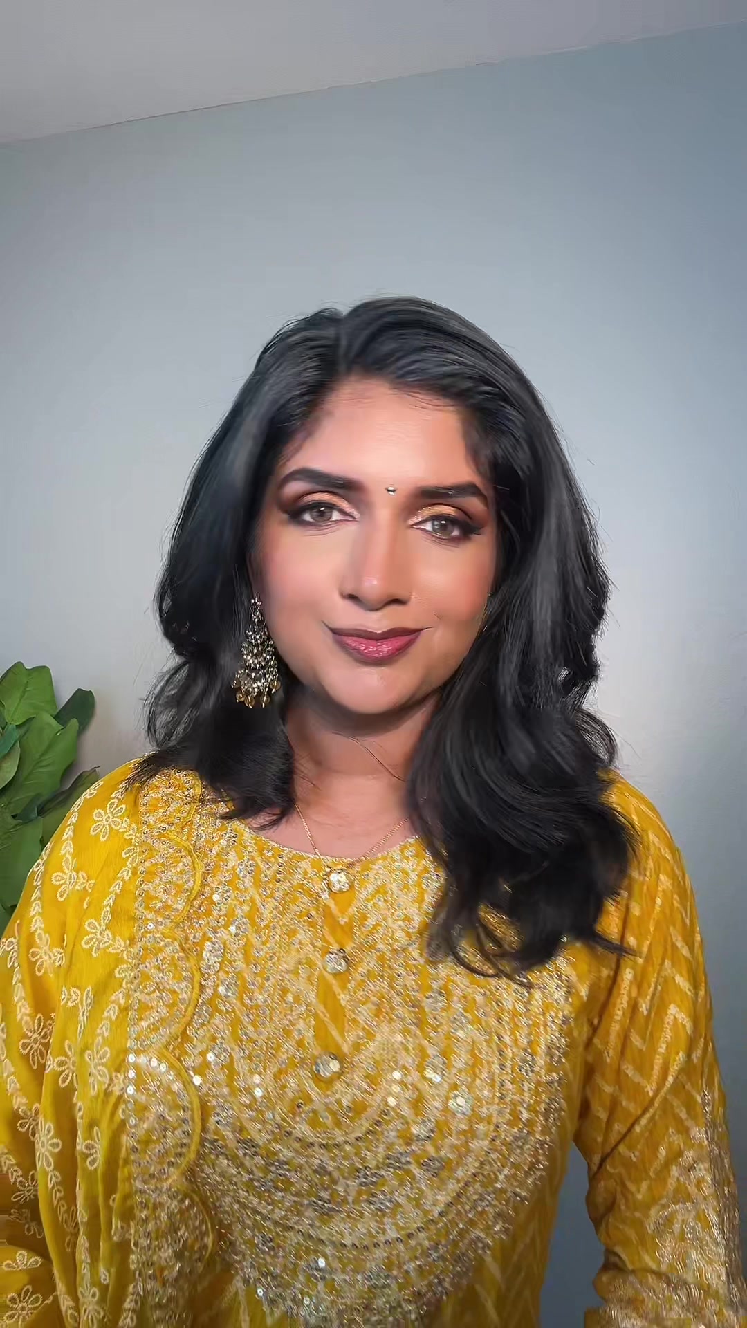 @Makeup_by_ray